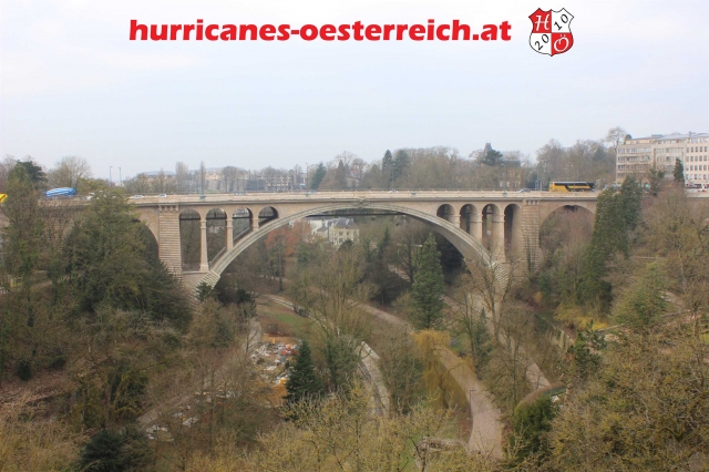 luxemburg - oesterreich 27.3.2018 27